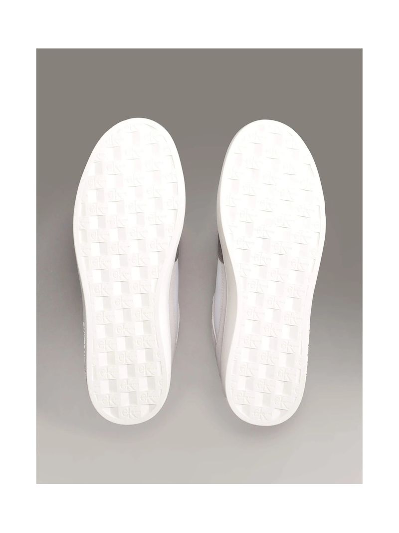tenis-gris-classic-cupsole-ante