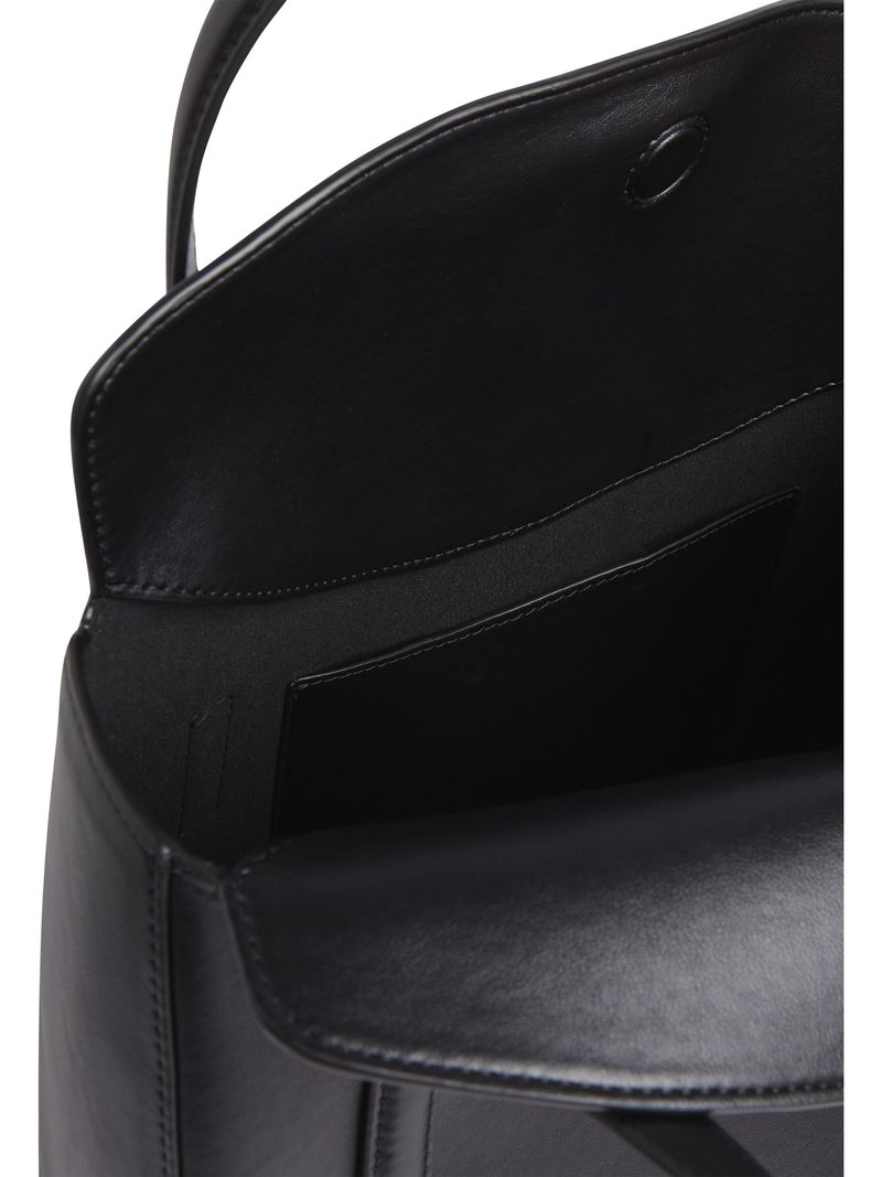 bolso-negro-shopper-soft-sculpt