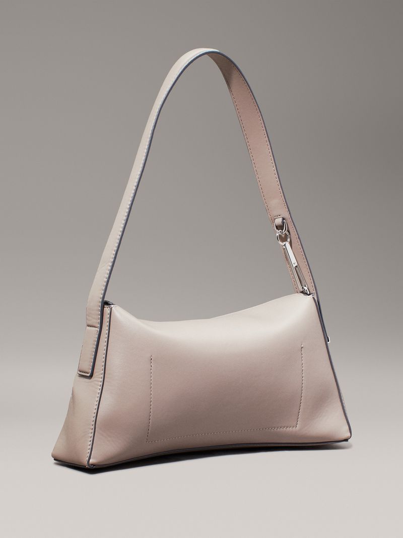 bolso-gris-hombro-soft-sculpt