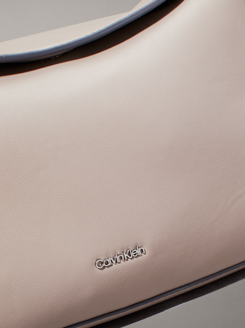 bolso-gris-hombro-soft-sculpt