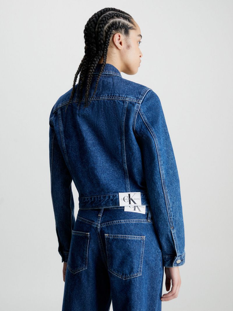 label-2