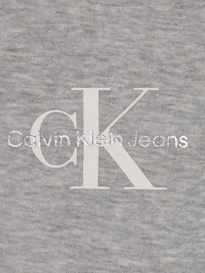 label-1