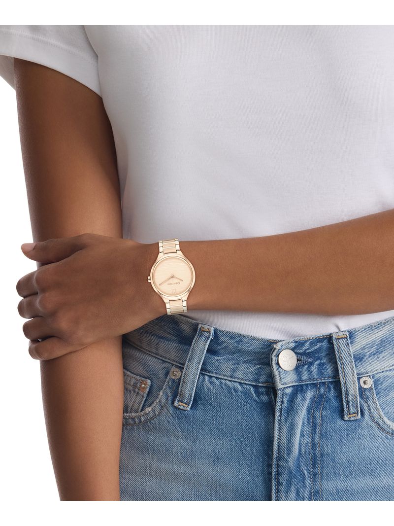 reloj-dorado-para-mujer-delight