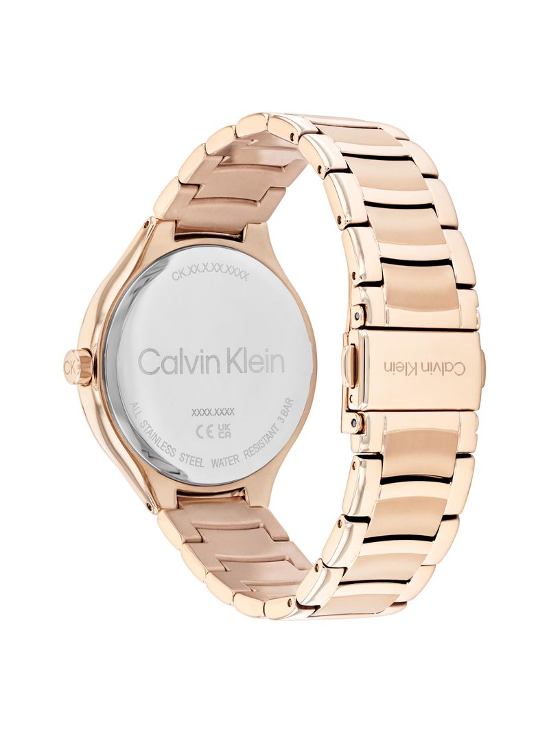 reloj-dorado-para-mujer-delight