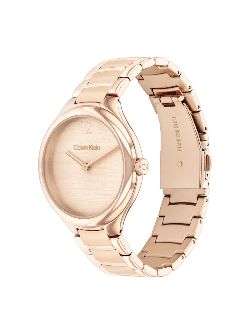 reloj-dorado-para-mujer-delight