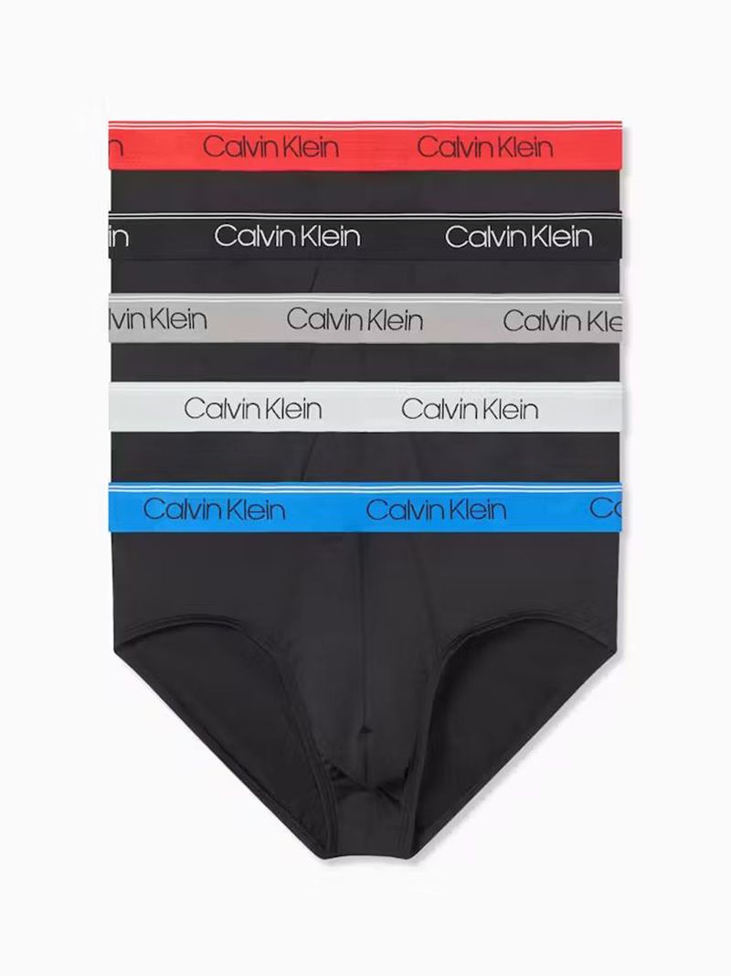 paquete-de-5-slip-con-micrologo