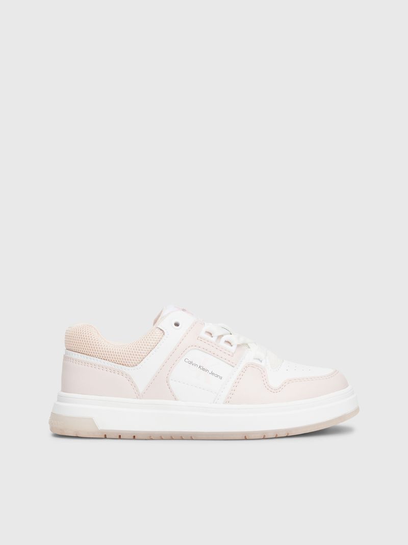 tenis-multicolor-cordones