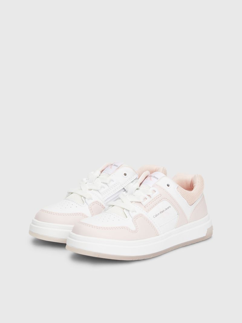 tenis-multicolor-cordones