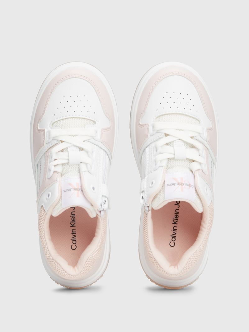 tenis-multicolor-cordones
