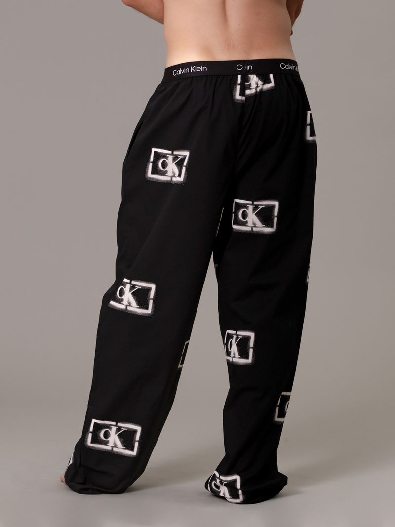 pantalon-multicolor-dormir-ck96