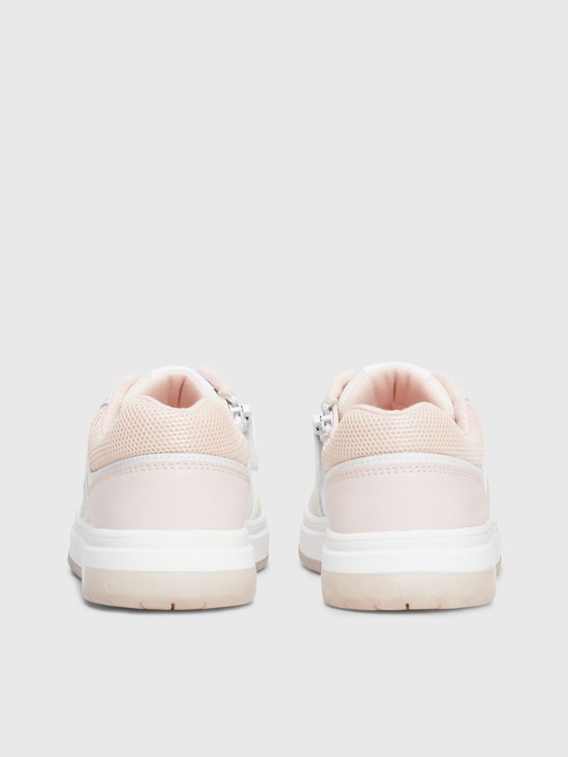 tenis-multicolor-cordones