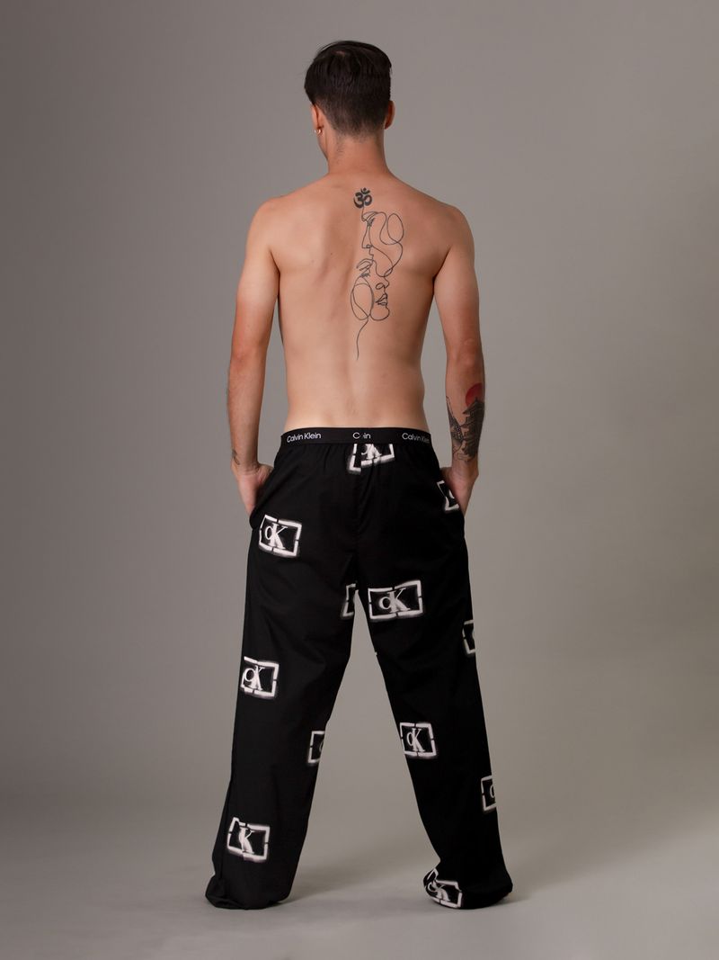 pantalon-multicolor-dormir-ck96