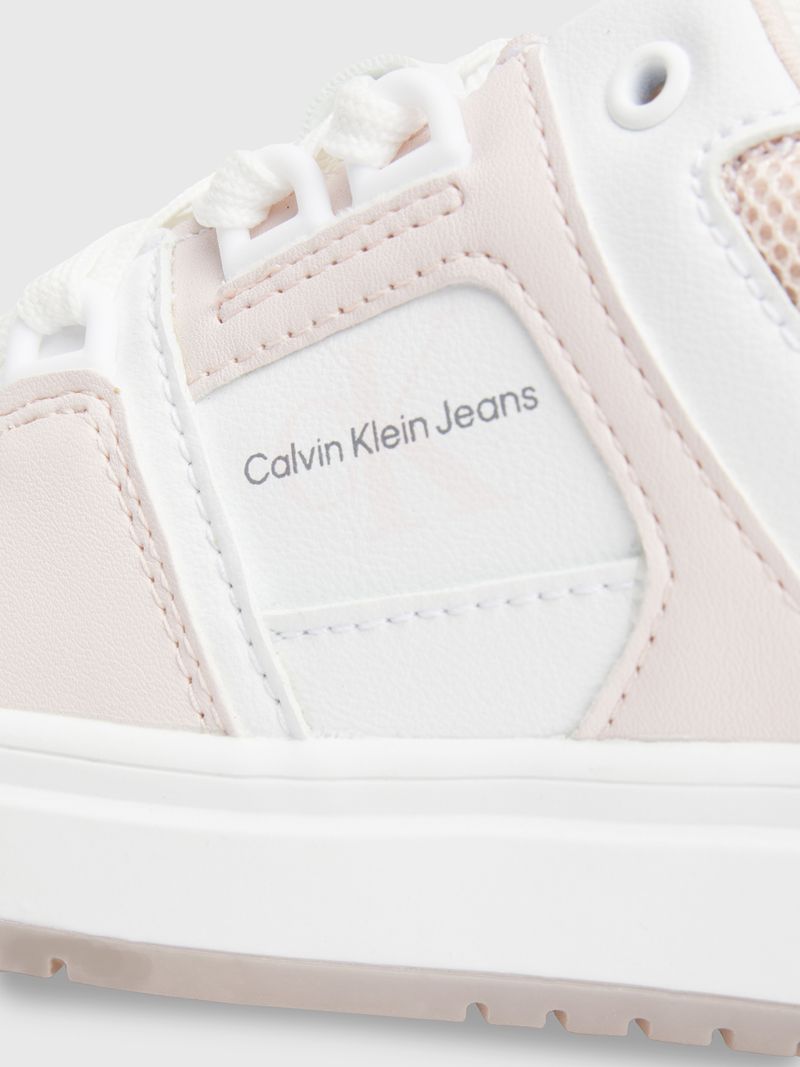 tenis-multicolor-cordones