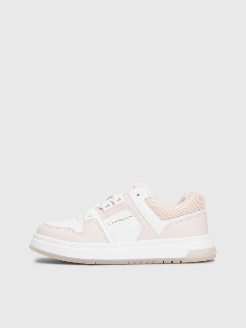 tenis-multicolor-cordones