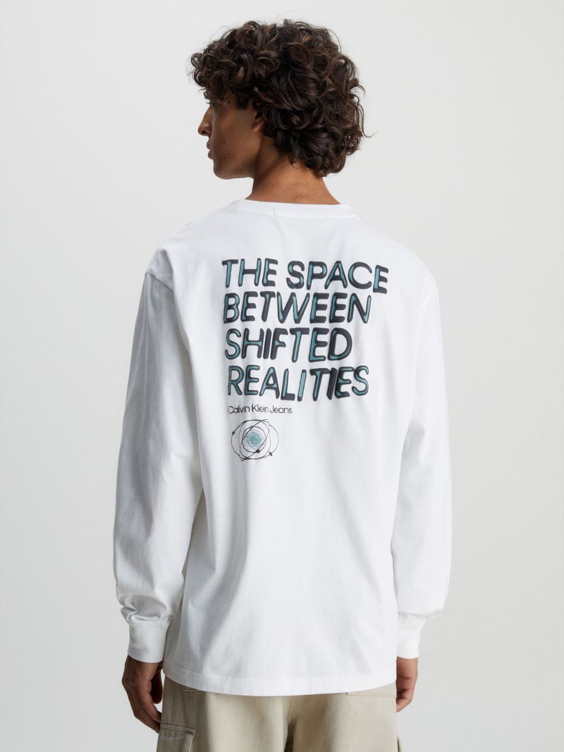label-1