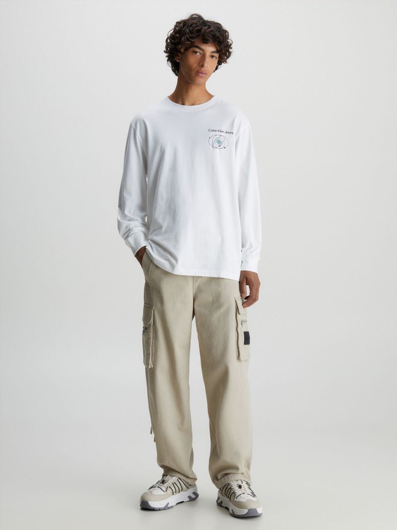 label-3