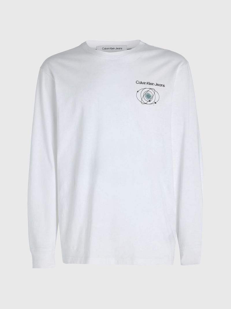 label-4