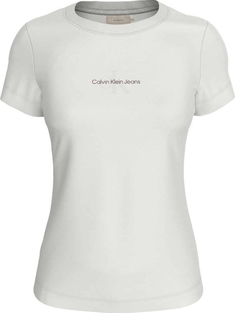 camiseta-blanca-slim-logotipo-tonal