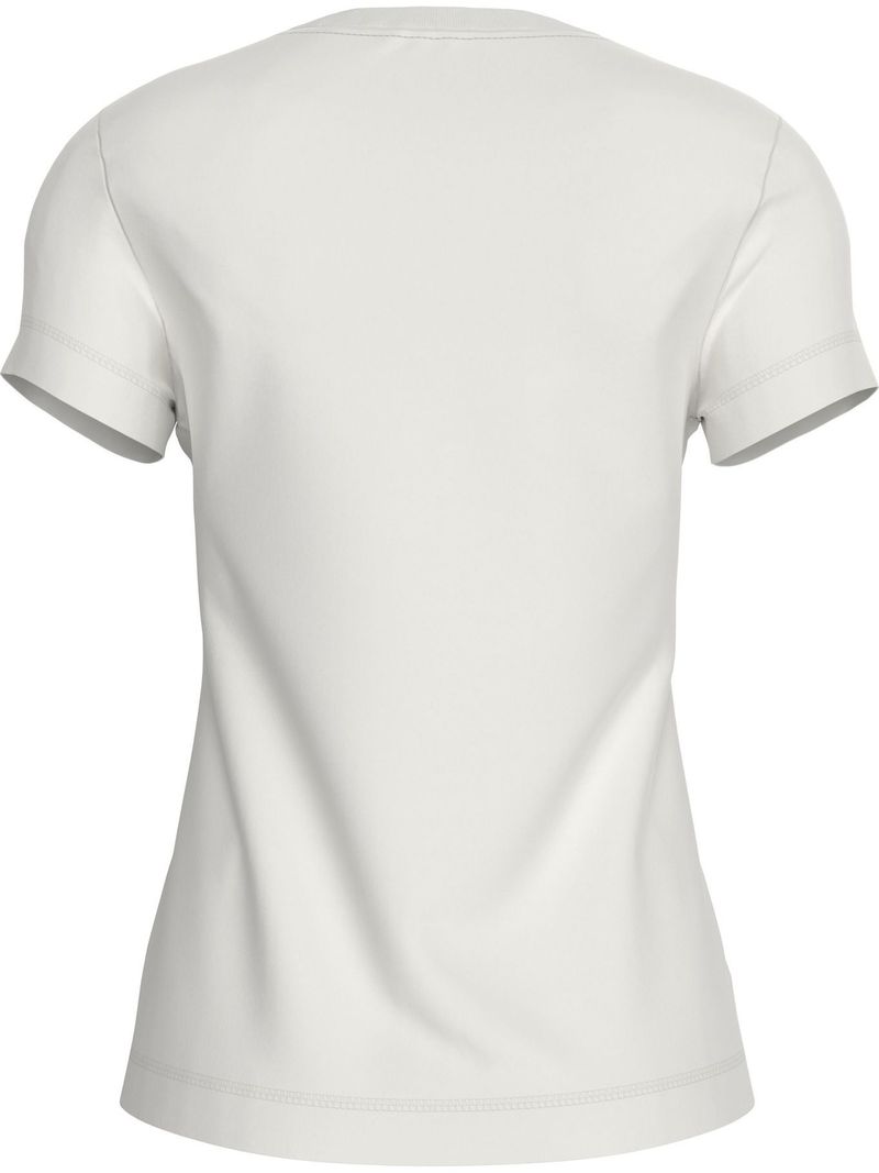 camiseta-blanca-slim-logotipo-tonal