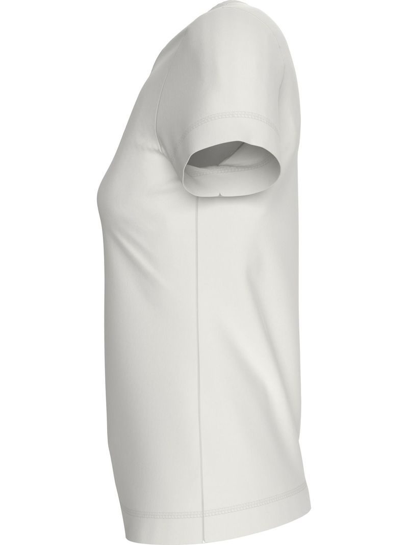 camiseta-blanca-slim-logotipo-tonal