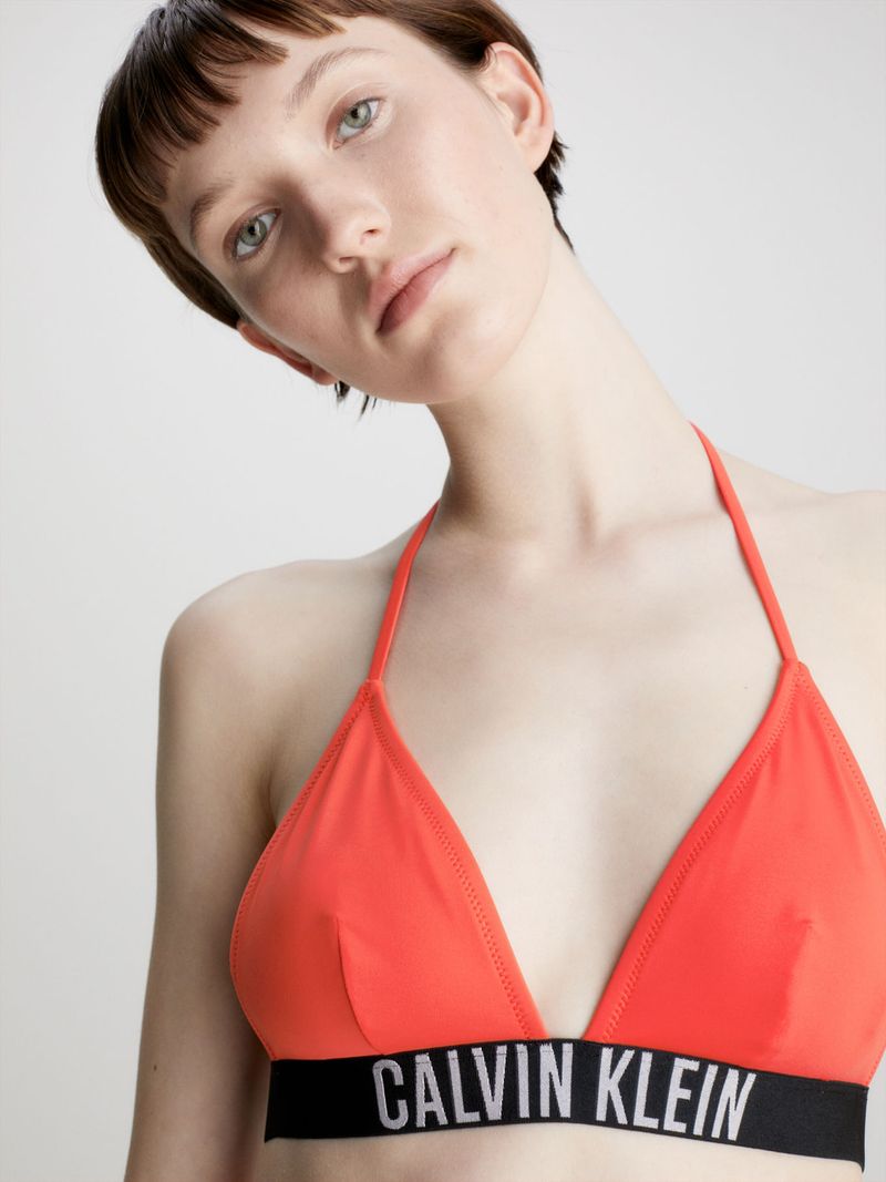 top-vestido-de-bano-de-triangulo-rojo-intense-power