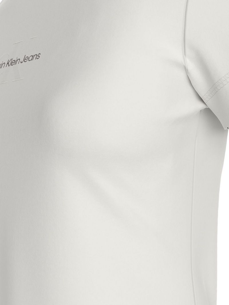 camiseta-blanca-slim-logotipo-tonal