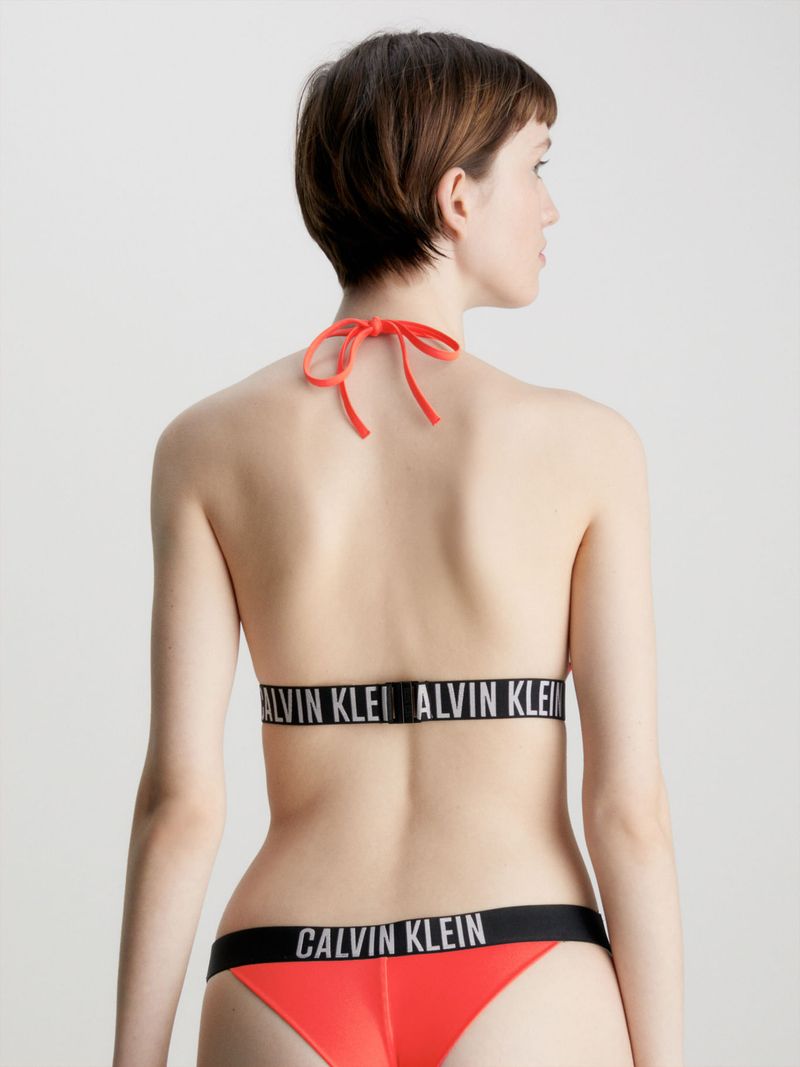 top-vestido-de-bano-de-triangulo-rojo-intense-power