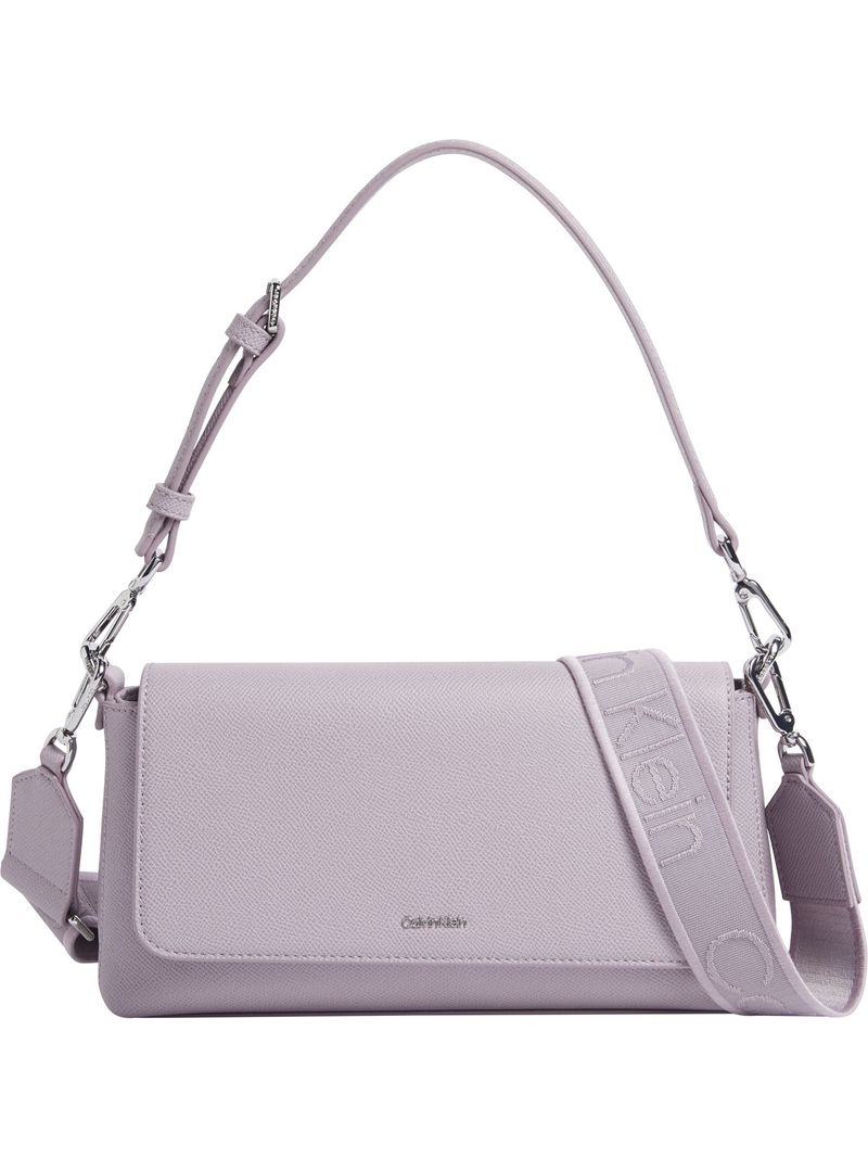 bolso-morado-hombro-convertible-ck-must