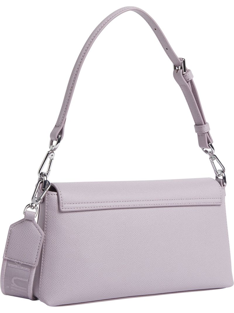 bolso-morado-hombro-convertible-ck-must