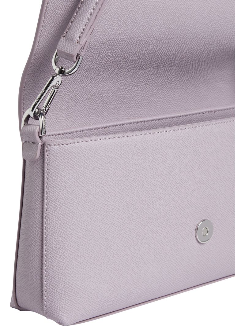 bolso-morado-hombro-convertible-ck-must