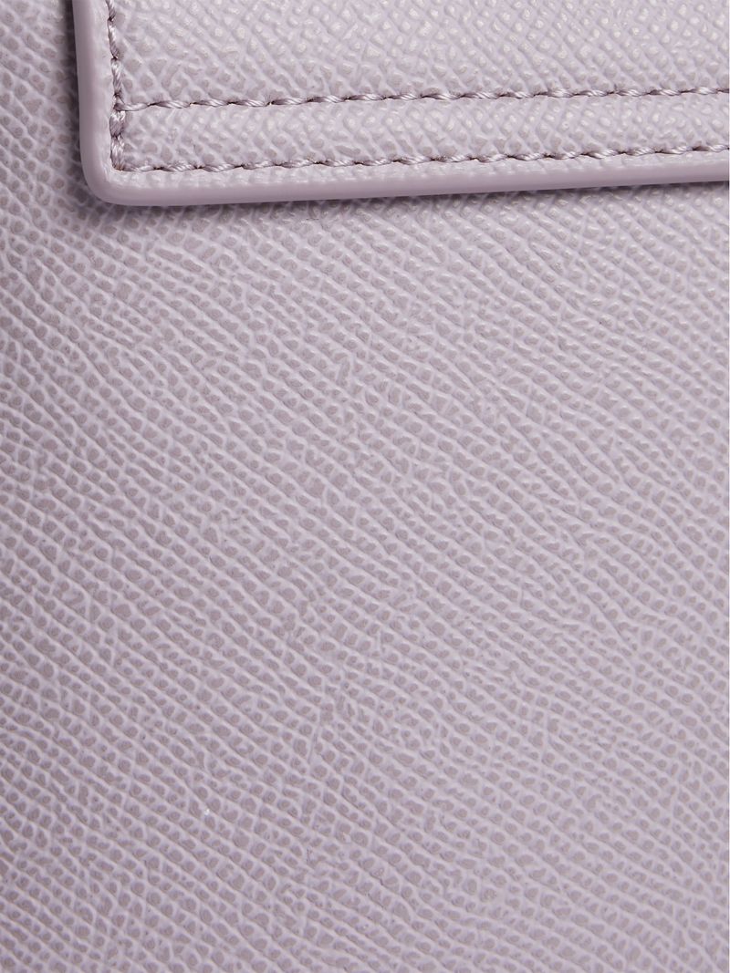 bolso-morado-hombro-convertible-ck-must