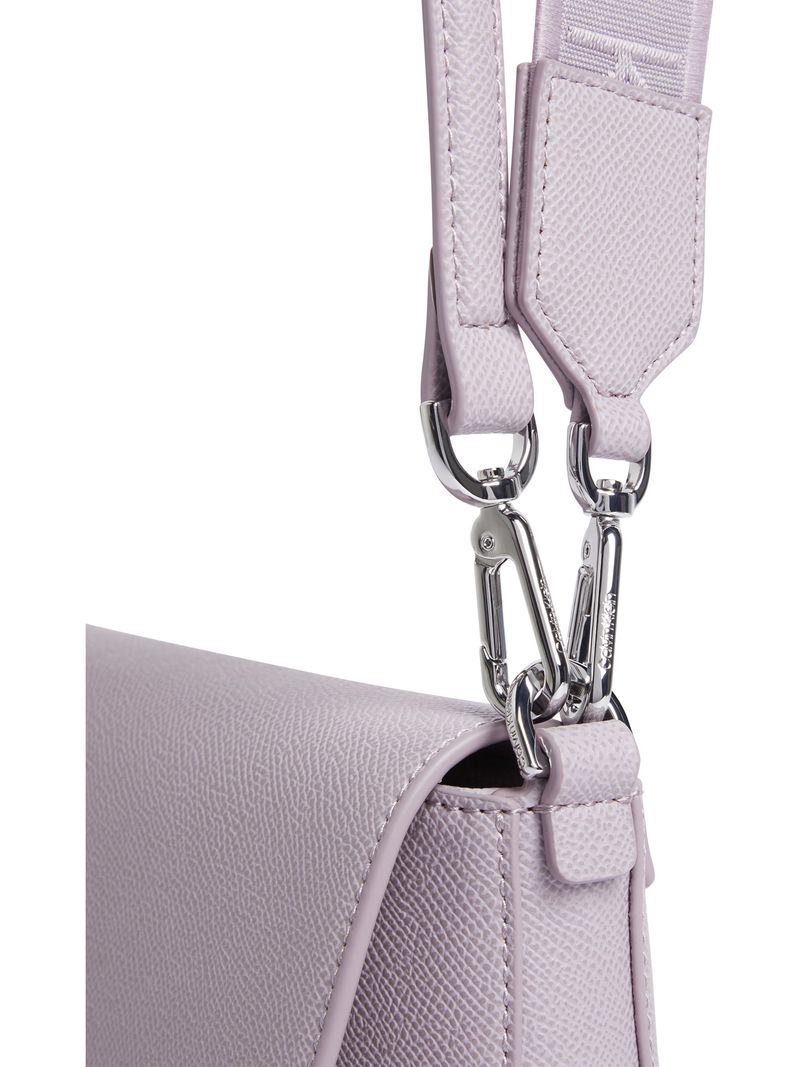 bolso-morado-hombro-convertible-ck-must