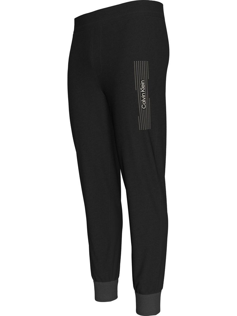 jogger-negro-logo
