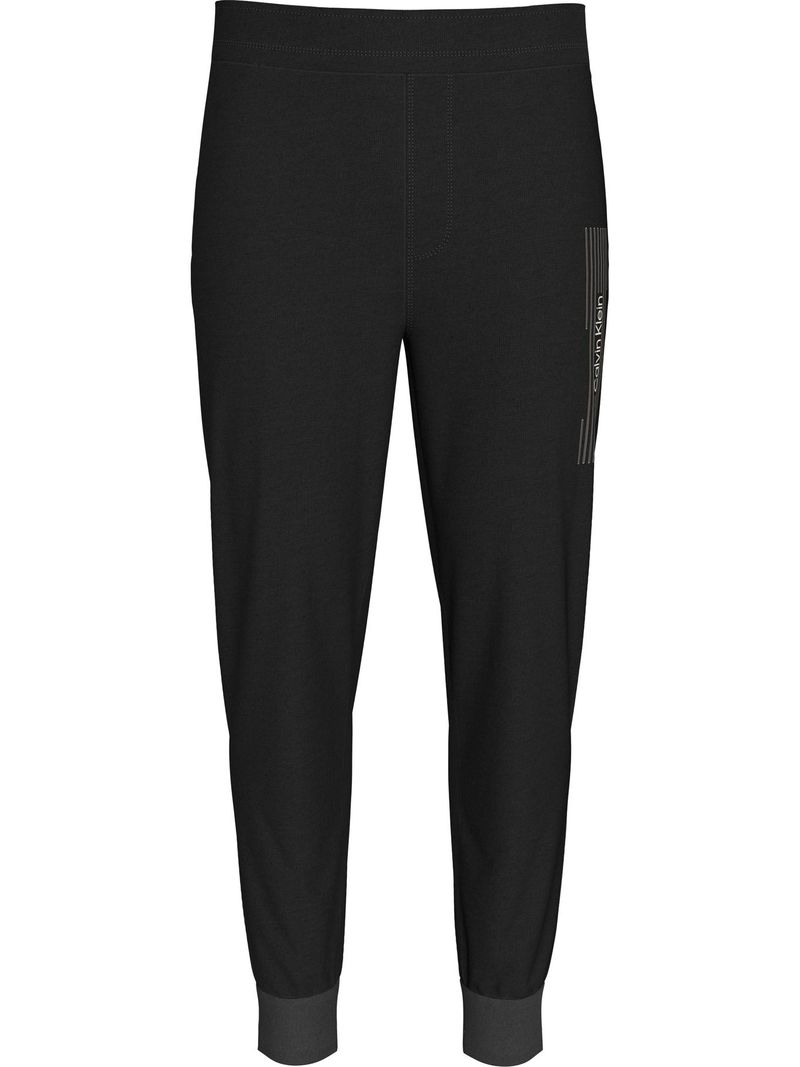 jogger-negro-logo