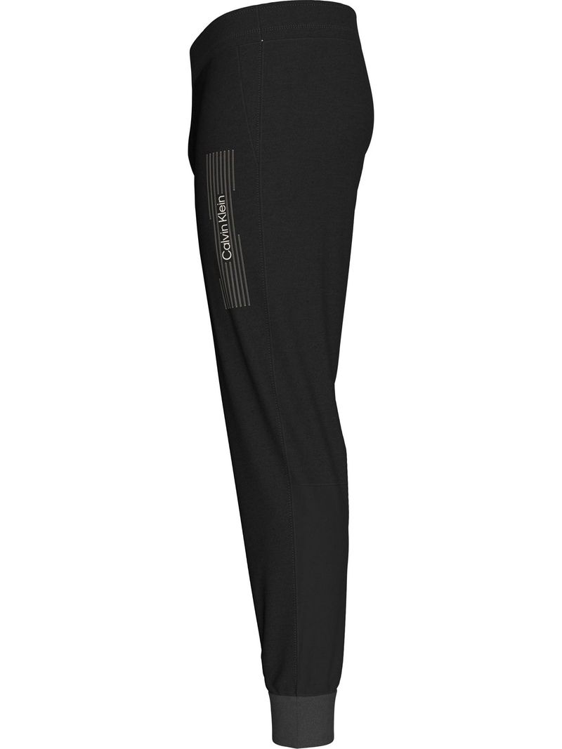 jogger-negro-logo