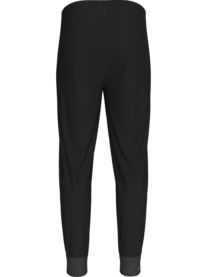 jogger-negro-logo
