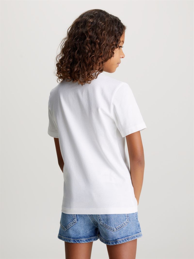 camiseta-blanca-regular-logo