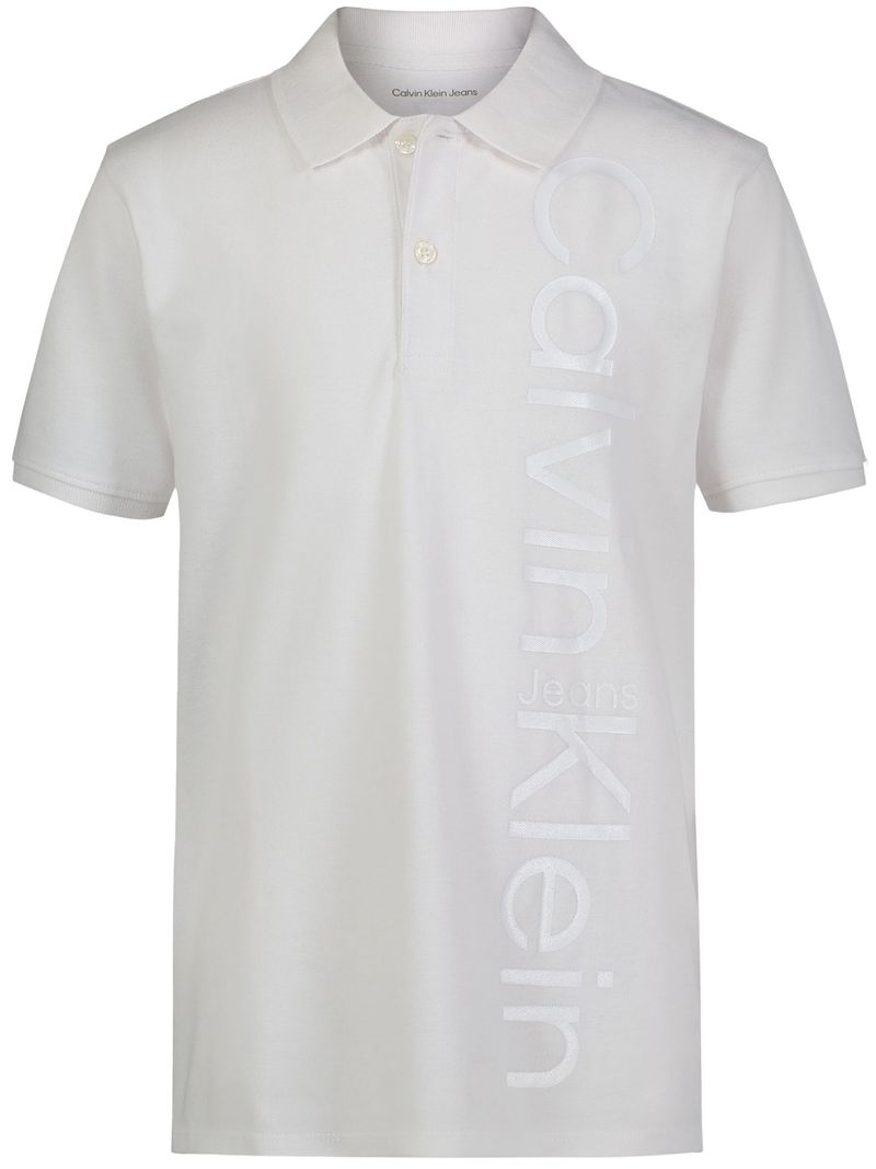 polo-blanco-logotipo-en-vertical-para-nino
