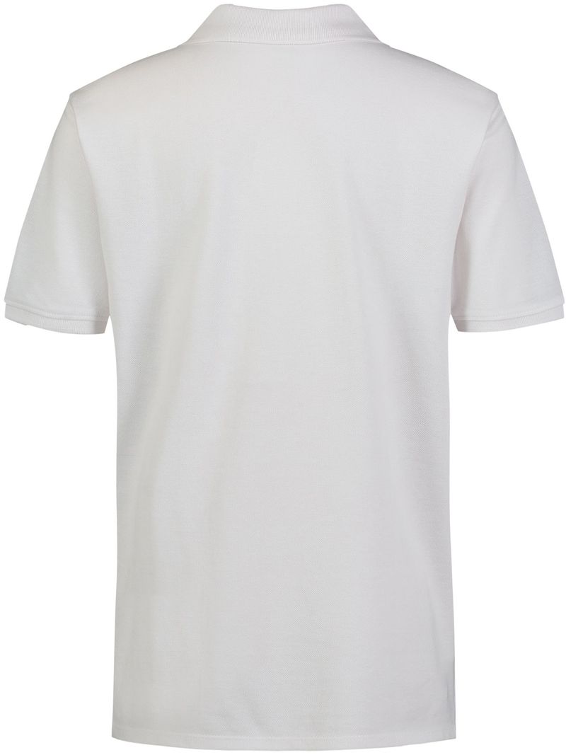 polo-blanco-logotipo-en-vertical-para-nino
