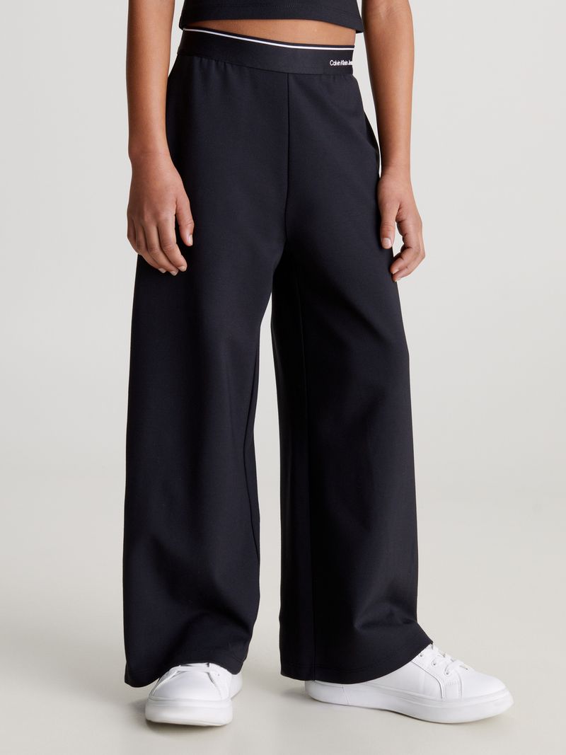 pantalon-negro-chandal-pierna-ancha-punto-milano