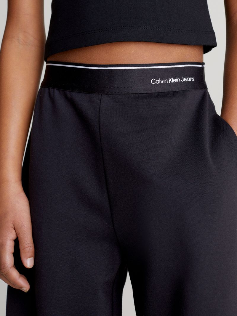 pantalon-negro-chandal-pierna-ancha-punto-milano