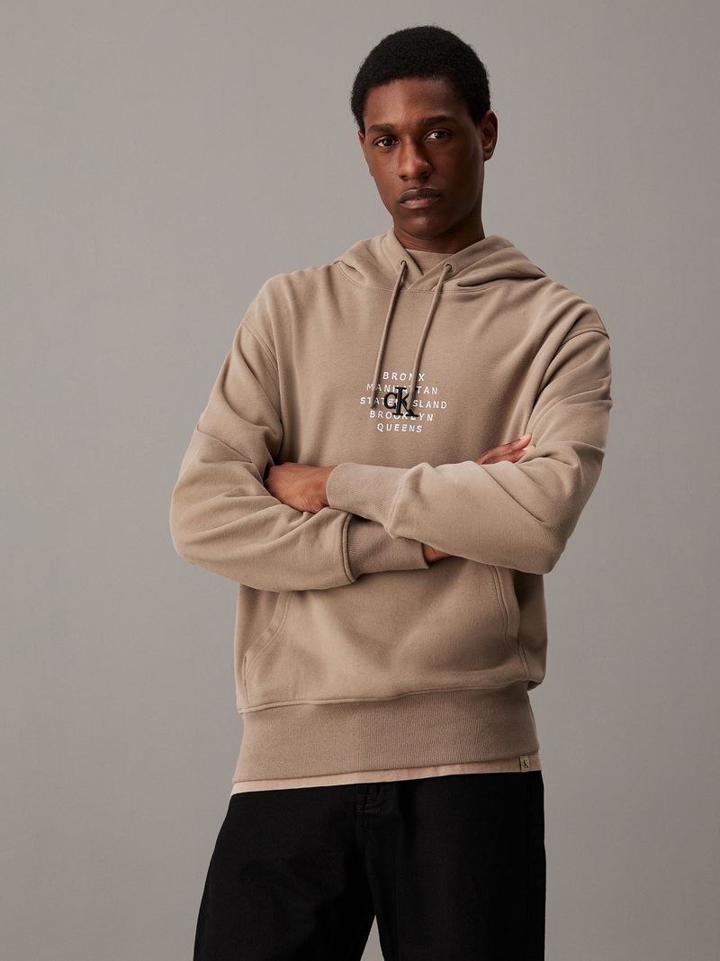 buzo-beige-graphic-stamp-nyc-capota