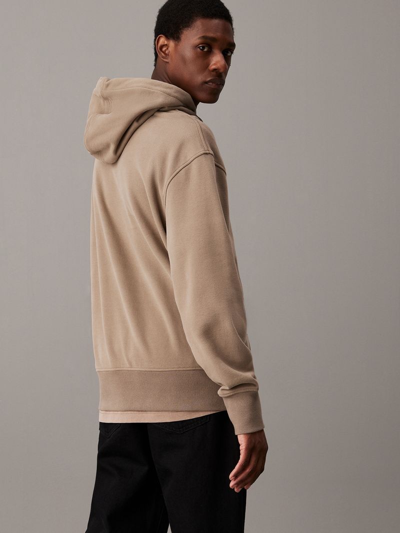 buzo-beige-graphic-stamp-nyc-capota