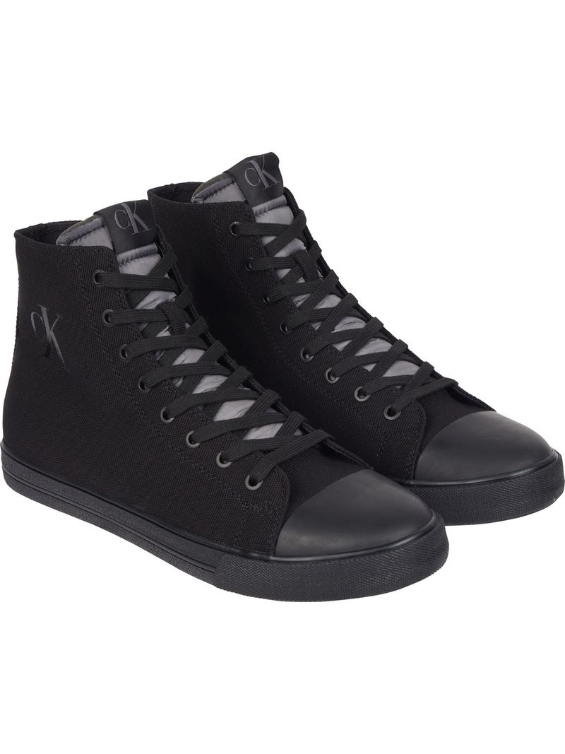 tenis-negro-altos-vulcanizados