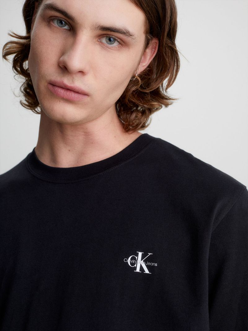 paquete-negro-2-camisetas-algodon