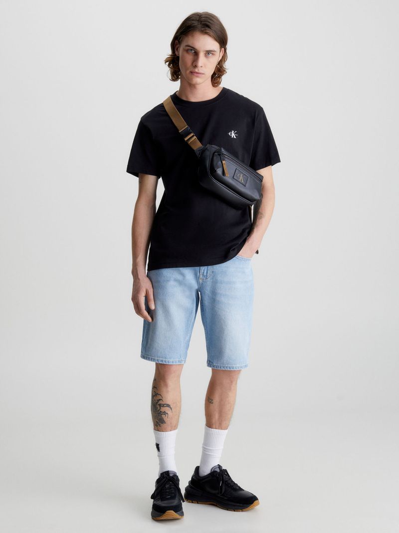 paquete-negro-2-camisetas-algodon