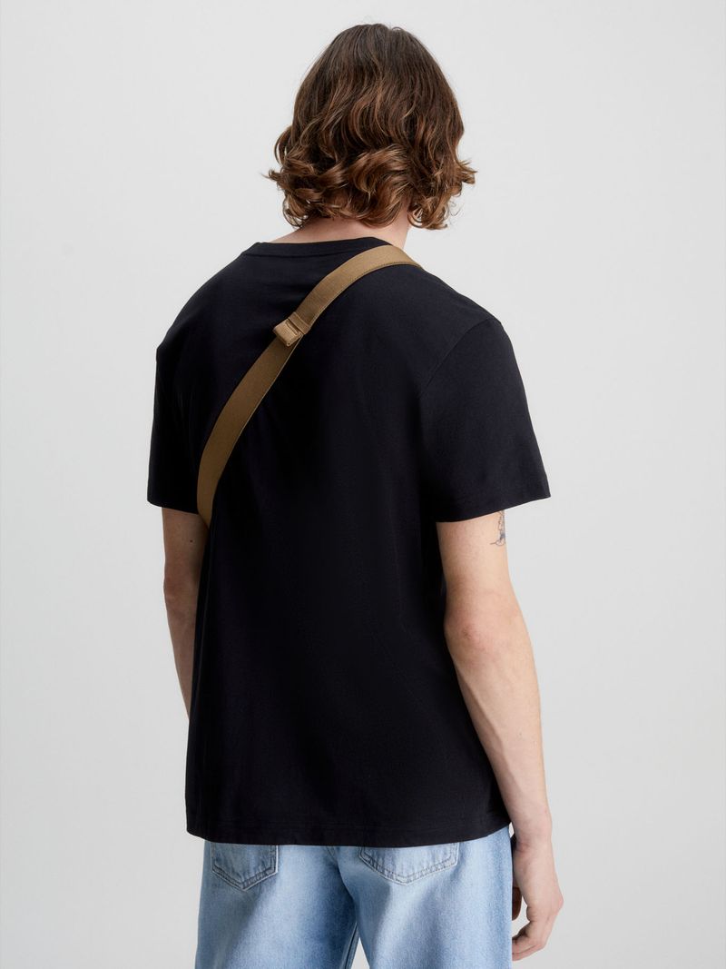 paquete-negro-2-camisetas-algodon