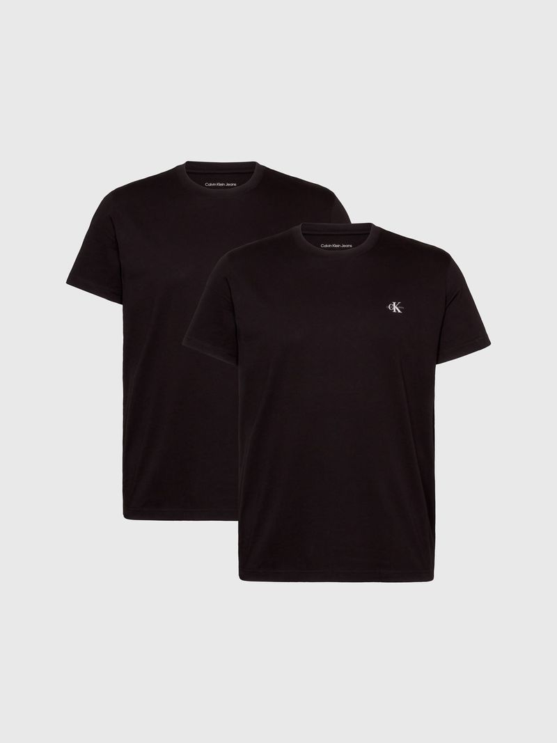 paquete-negro-2-camisetas-algodon