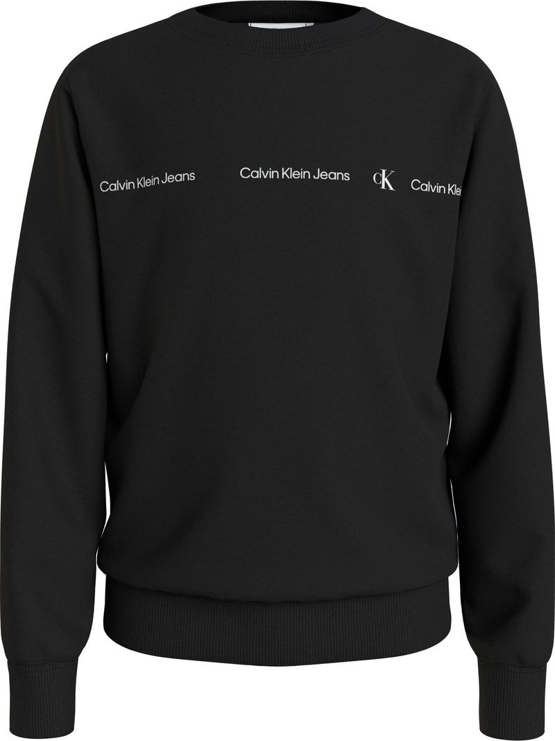 buzo-negro-negro-regular-estilo-minimalista-para-nino