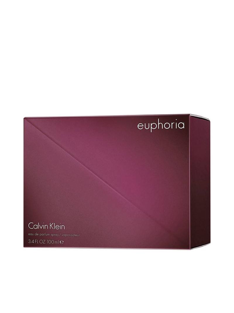 perfume-calvin-klein-euphoria-edp-100ml-mujer-rojo